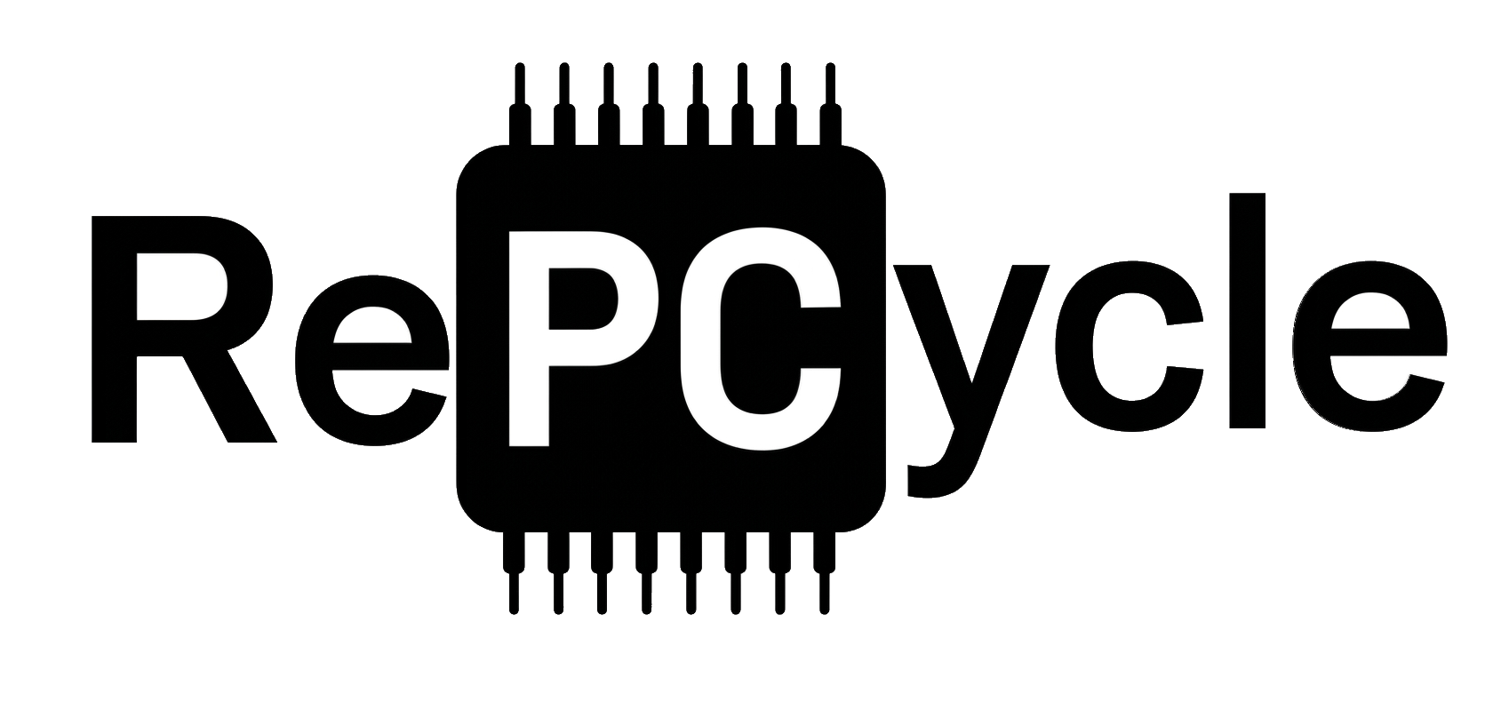 RePCycle Logo